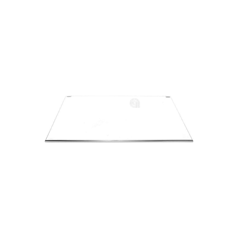 Original glass shelf for Bosch refrigerator 20004292