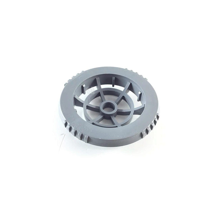 Anillo air break PL670X para lavavajillas Smeg y otras marcas