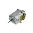 ZANUSSI, ELECTROLUX, AEG - Washing machine timer - 1247059106