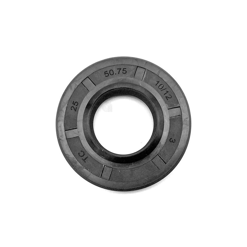 MIDEA AMICA - Washer Shaft Seal 25x50.75x10/12 - 12638100003302