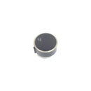 Timer button for Gorenje microwave code 506542