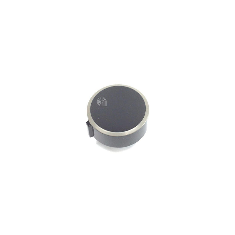 Timer button for Gorenje microwave code 506542