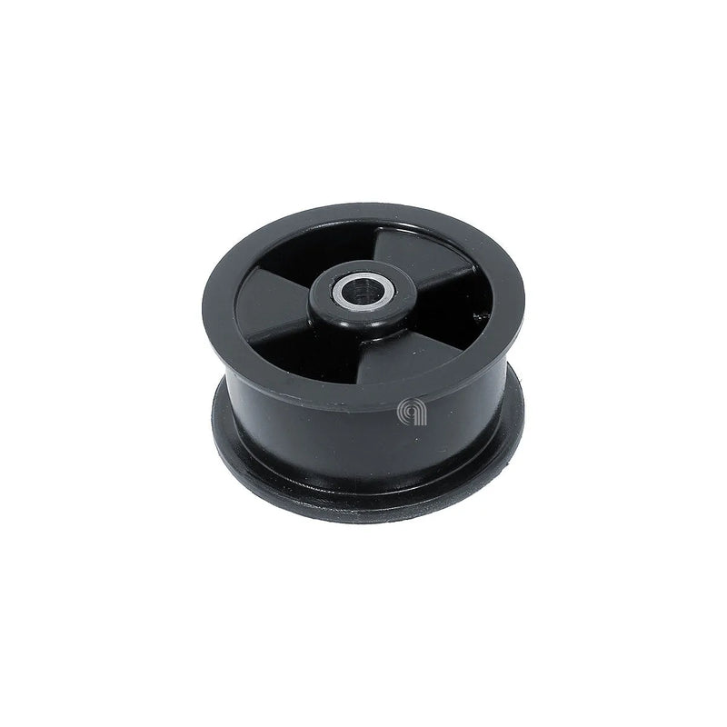 ELECTROLUX - Dryer tension roller - 1250125034