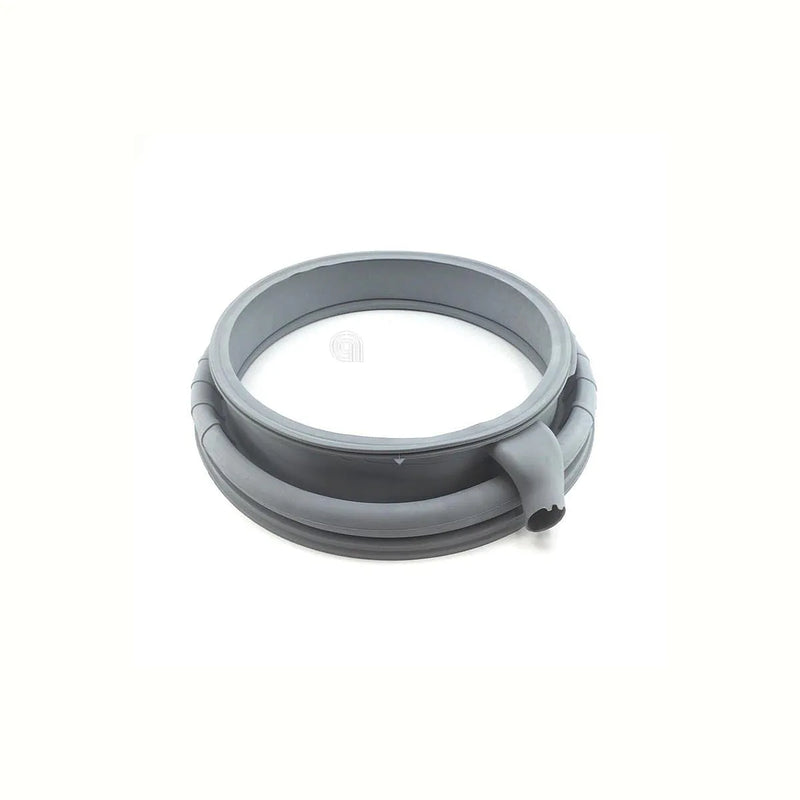 BOSCH - Washing Machine Door Seal - 00701333