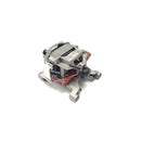 Motor universal para lavadora Midea HXG-144-39-7L-8 ROH