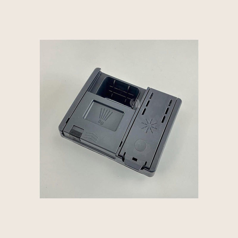 Electrodistributor for Candy dishwasher code 41051177