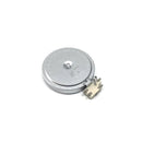 Replacement electric board for Vestel stove 32001440 32010325
