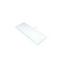 Glass shelf 470x174 mm for Gorenje refrigerator 610223