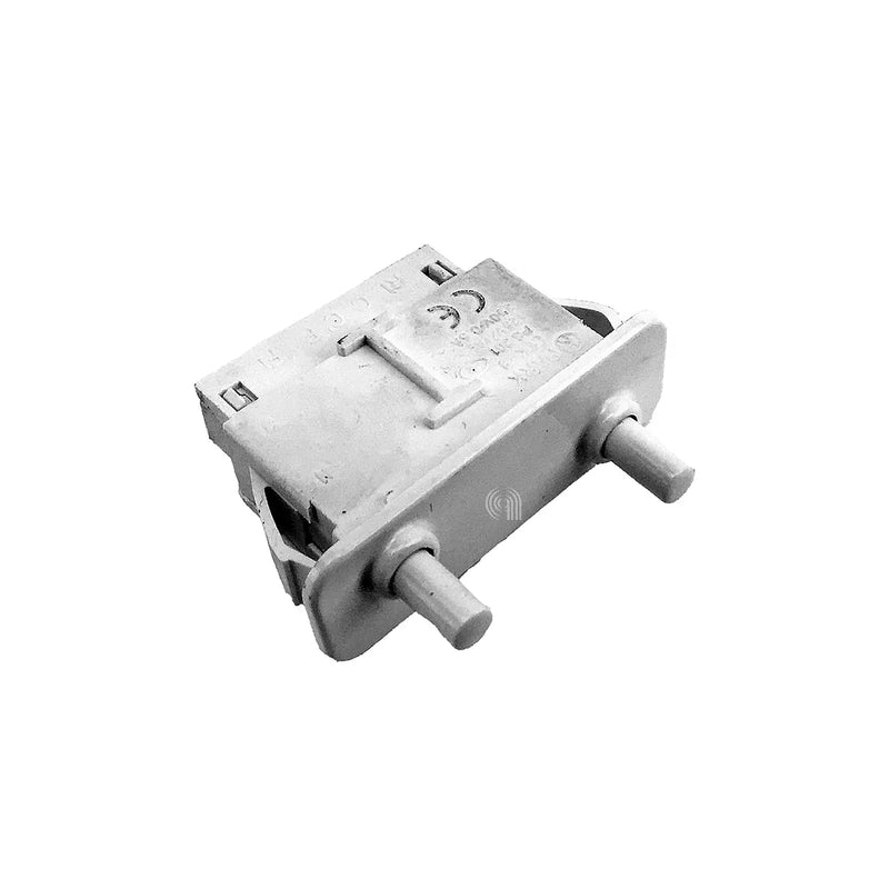 LG - Refrigerator light button - 6600JB2005C