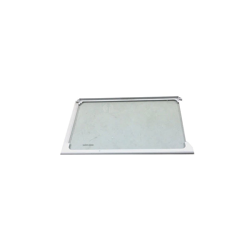 Vidrio protección frigorífico Beko 54 cm código 4617920500