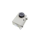 UNIVERSAL - Conditioner thermostat - AST-00542057