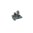 Whirlpool original refrigerator door closing hinge with codes
