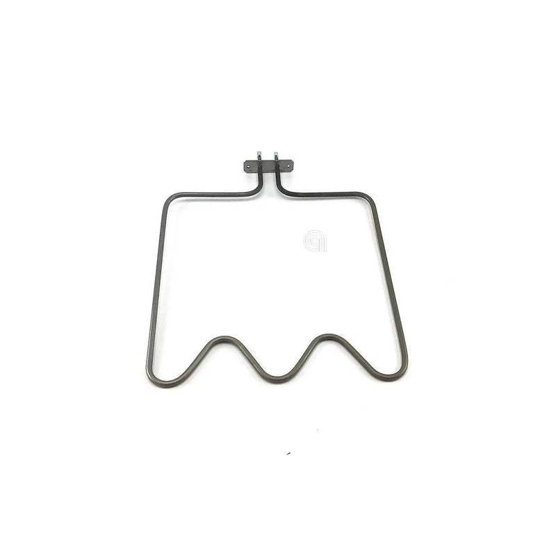 EGO - Oven Resistance - 2040806000