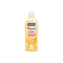 Nuncas Wool regenerating balm 750 ml