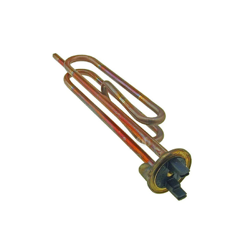 ARISTON, MTS - Folded water heater heating element 2400W - 61401777