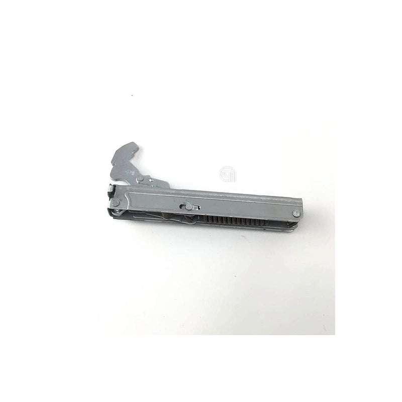 Gorenje oven door hinge model 570152 compatible with various brands