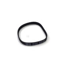 Correa 3M-312 9.5 mm para robots cocina De Longhi y Kenwood