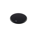 Quick cap 2+2 for Smeg and Bosch vitroceramic