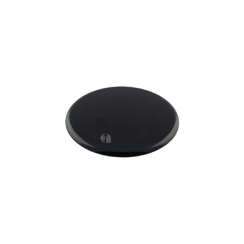 Quick cap 2+2 for Smeg and Bosch vitroceramic