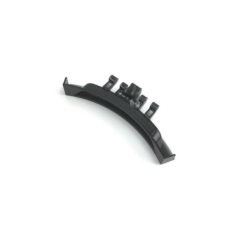 CANDY - Washing Machine Door Handle - 41042467