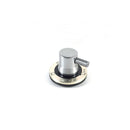 Switch knob for ILVE stove code G3010508