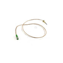 termocupla para cocina elba l.600 código 107078