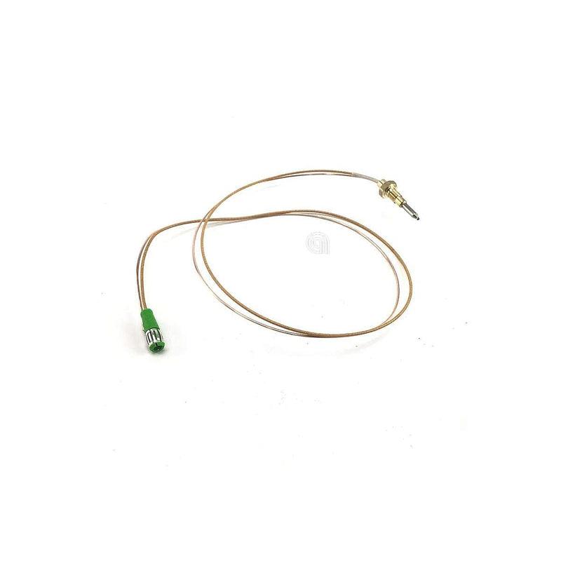 Thermocouple for Elba cooker L600 code 107078