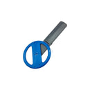 Lower grinder for Electrolux dishwasher code 1119208328