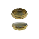 SOVRANA - Spartifiamma para placa de cocción - L5407