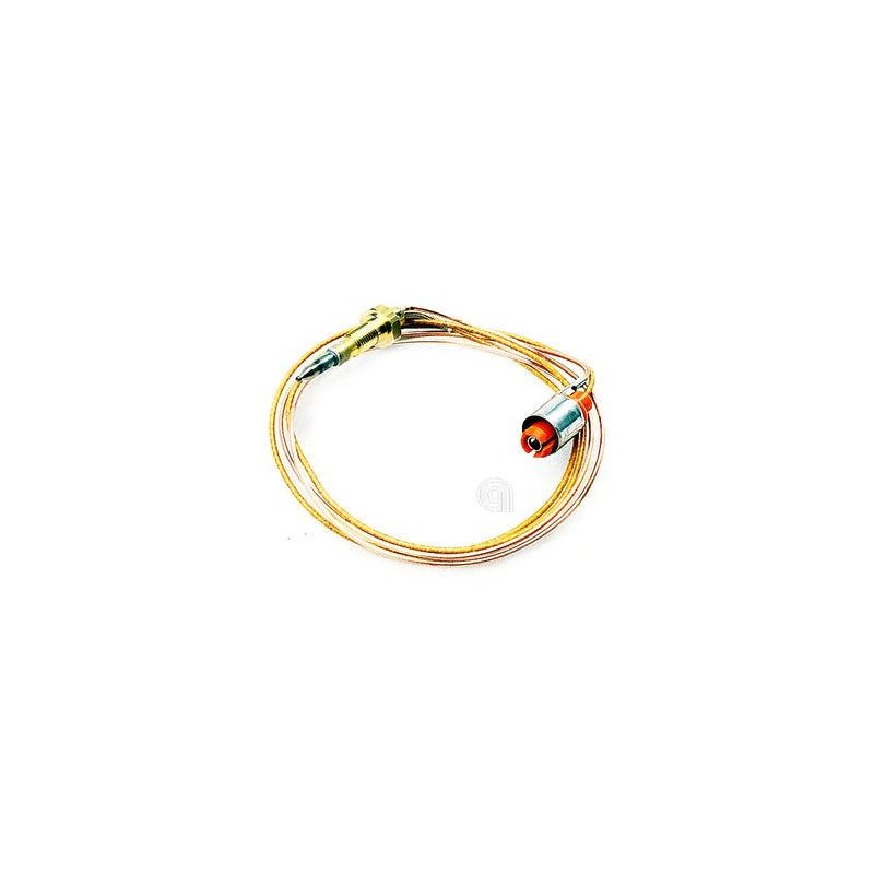 Thermoelement for Bosch gas cooktops and associated brands