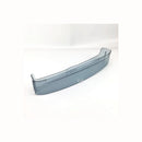 Original balcony for Gorenje refrigerator code 648043