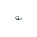Cable tie original para cafetera De Longhi código 9824800009