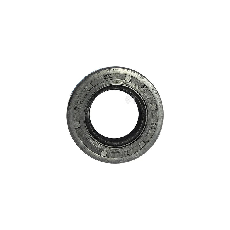 WHIRLPOOL, IGNIS, BAUKNECHT - Seal for Washing Machine - 481946818343