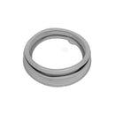 Junta puerta original lavadora Smeg código 754131861