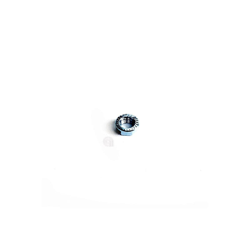 Fix thermocouple nut for Elba countertop code 214079