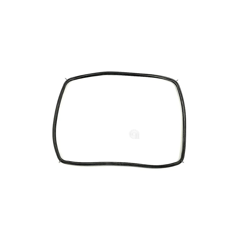 ELECTROLUX, AEG, ARTHUR MARTIN, HUSQVARNA, ROSENLEW, JUNO, VOSS, JOHN LEWIS - Oven door gasket - 3871945105