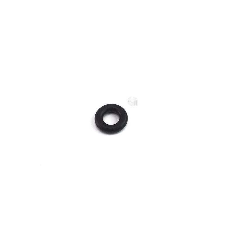 Oring descalcificador Smeg DE20 DI10 código 754132381