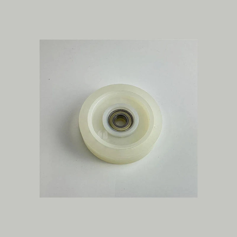 GORENJE PANASONIC - Dryer pulley - 273637