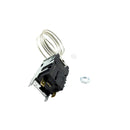 Original thermostat refrigerator Whirlpool Indesit Ariston C00064590