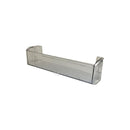 Original LG refrigerator door balcony MAN62268506