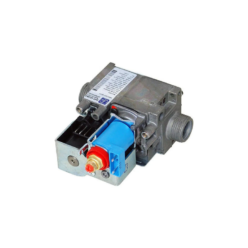 HERMANN - Gas valve for boiler - 022002574