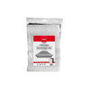 Filtro de grasa y carbón activo 45x90cm Mondo para campana