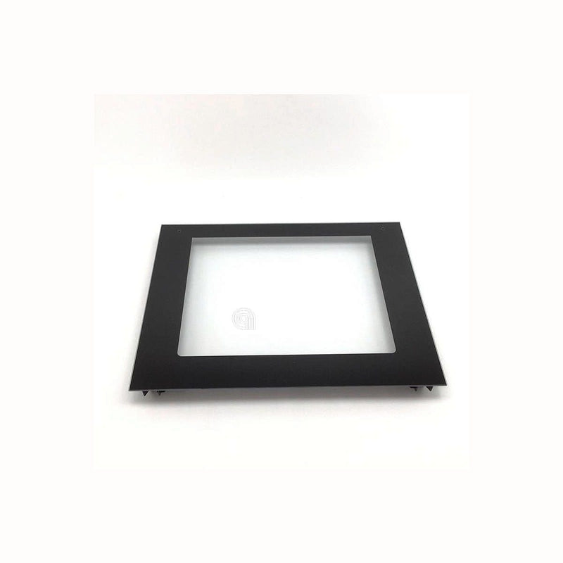 Oven door glass Gorenje 828603 original replacement