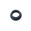 Original valve gasket solenoid valve for Electrolux washing machine 1240151025