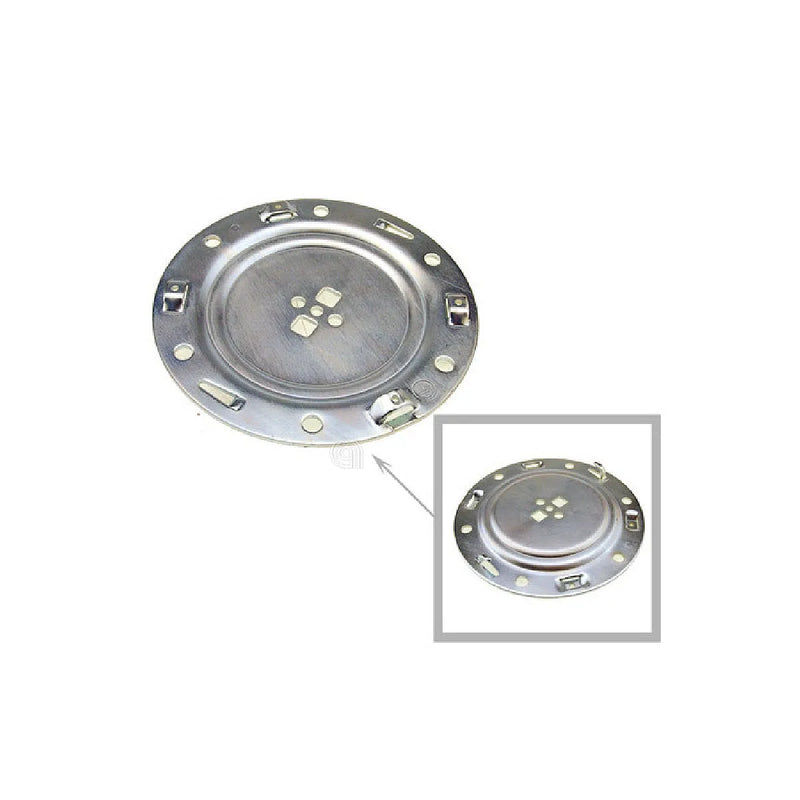 ARISTON, MTS - Counter flange for boiler - 60000686