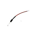 UNIVERSAL - Microwave Oven Diode - HVR3-9