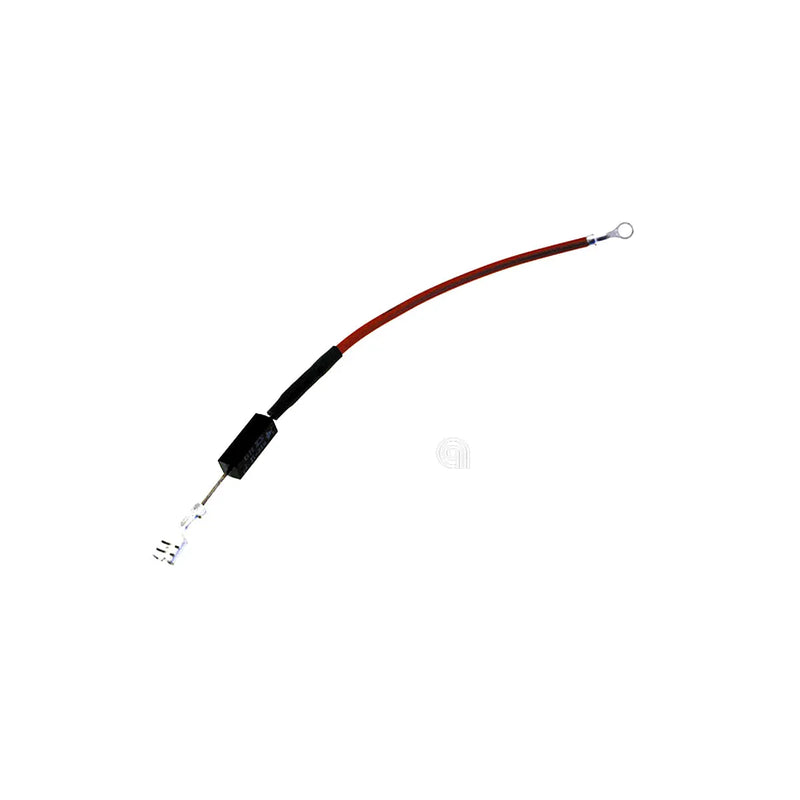 UNIVERSAL - Microwave Oven Diode - HVR3-9