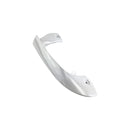 GORENJE - Maneta frigorífico - 380375