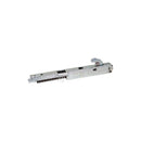 Bisagra original de puerta de horno FRANKE 1330047050