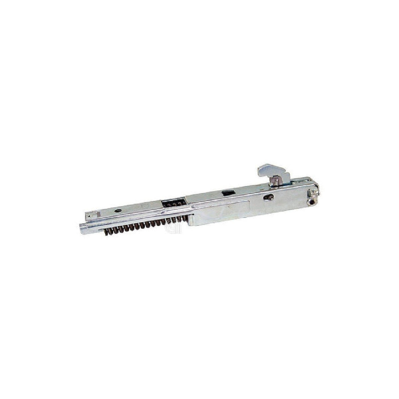 Bisagra original de puerta de horno FRANKE 1330047050